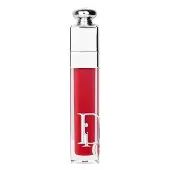 Christian DiorAddict Lip Maximizer Gloss - # 022 Intense Red 6ml/0.2oz