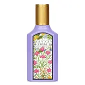 GucciFlora Gorgeous Magnolia Eau De Parfum Spray 50ml/1.6oz