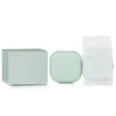 LaneigeNeo Cushion Matte SPF46 - # 21N1 Beige 2x15g/1.05oz