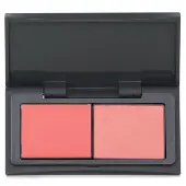 THREEBlown Away Blush Duo - # 02 Sunshine Dancer 3g/0.01oz