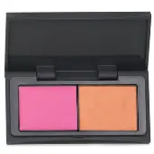 THREEBlown Away Blush Duo - # 03 Roam Free 3g/0.01oz