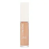 LancomeTeint Idole Ultra Wear Care & Glow Serum Concealer - # 220C 13ml/0.43oz