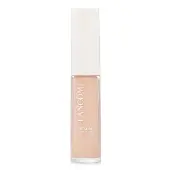 LancomeTeint Idole Ultra Wear Care & Glow Serum Concealer - # 120N 13ml/0.43oz