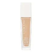 LancomeTeint Idole Ultra Wear Care & Glow Foundation SPF 25 - # 105W 30ml/1oz