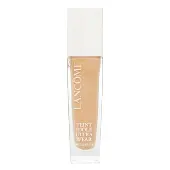 LancomeTeint Idole Ultra Wear Care & Glow Foundation SPF 25 - # 240W 30ml/1oz