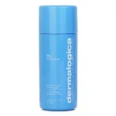 DermalogicaDaily Milkfoliant Exfoliator 74g/2.6oz