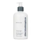 DermalogicaPrecleanse Cleansing Oil 295ml/10oz