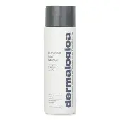 DermalogicaOil To Foam Total Cleanser 250ml/8.4oz