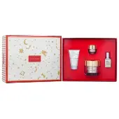 Estee LauderRadiance Routine Set: 4pcs
