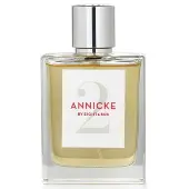 Eight & BobAnnicke 2 Eau De Parfum Spray 100ml/3.4oz