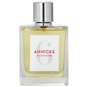 Eight & BobAnnicke 6 Eau De Parfum Spray 100ml/3.4oz