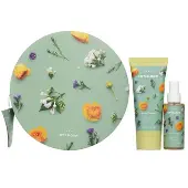 PupaLet`s Bloom Kit 2 Secret Garden: 2pcs