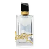 Yves Saint LaurentLibre L'Absolu Platine Parfum Spray 90ml/3oz