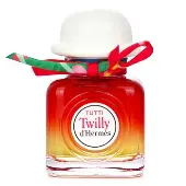 HermesTutti Twilly D'Hermes Eau De Parfum Spray 85ml/2.87oz