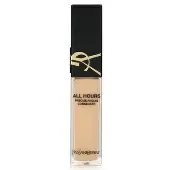 Yves Saint LaurentAll Hours Precise Angles Concealer - # LW7 15ml/0.5oz