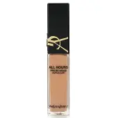 Yves Saint LaurentAll Hours Precise Angles Concealer - # MN1 15ml/0.5oz
