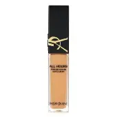 Yves Saint LaurentAll Hours Precise Angles Concealer - # MW2 15ml/0.5oz