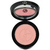 Giorgio ArmaniLuminous Silk Glow Blush - # 50 Euphoric 3.6g/0.12oz
