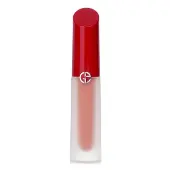Giorgio ArmaniLip Maestro Satin Skin On Skin Vibrant Lip Color - # 02 Weekend Getaway 4ml/0.13oz