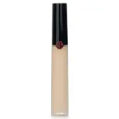 Giorgio ArmaniPower Fabric+ Multi Retouch Concealer - # 2 6ml/0.2oz