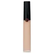 Giorgio ArmaniPower Fabric+ Multi Retouch Concealer - # 3.5 6ml/0.2oz