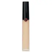 Giorgio ArmaniPower Fabric+ Multi Retouch Concealer - # 4 6ml/0.2oz