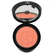 Giorgio ArmaniLuminous Silk Glow Blush - # 30 Offbeat 3.6g/0.12oz