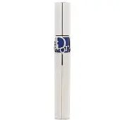 Christian DiorDiorshow Iconic Overcurl Mascara - # 264 Blue 6g/0.21oz