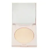 Laura MercierReal Flawless Luminous Perfecting Pressed Powder - # Translucent 7g/0.24oz