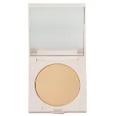 Laura MercierReal Flawless Luminous Perfecting Pressed Powder - # Translucent Honey 050172 7g/0.24oz