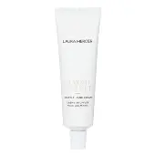 Laura MercierAlmond Coconut Souffle Hand Cream 50ml/1.5oz