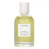 Laura MercierAlmond Coconut Aromatic Bath & Body Oil 100ml/3.3oz