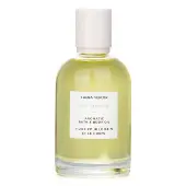 Laura MercierNeroliÂ Du Sud Aromatic Bath & Body Oil 100ml/3.3oz