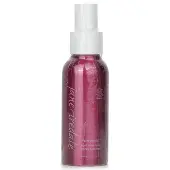 Jane IredalePommisst Hydration Spray (Exp. Date 31 May 2026) 90ml/3.4oz