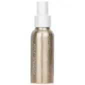 Jane IredaleBalance Hydration Spray (Exp. Date 31 OCT 2026) 90ml/3.04oz