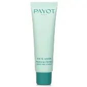 PayotPate Grise Blackhead Solution 30ml/1oz