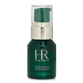 Helena RubinsteinPowercell Skinmunity Youth Reinforcing Serum (Miniature) 10ml/0.34oz