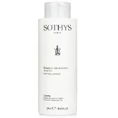 SothysIlluminating Essence 500ml/16.9oz