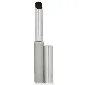 CliniqueAlmost Lipstick - # 06 Black Honey 1.9g/0.06oz