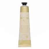 John's BlendFragrance Hand Cream - White Noel Musk 38g