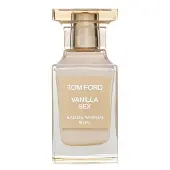 Tom FordVanilla Sex Eau De Parfum Spray 50ml/1.7oz