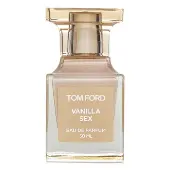 Tom FordVanilla Sex Eau De Parfum Spray 30ml/1oz