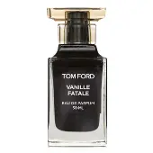 Tom FordVanille Fatale Eau De Parfum Spray 50ml/1.7oz