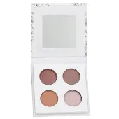 LaveraSignature Colour Collection - # 02 Rose Renaissance 3.2g