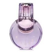 BvlgariOmnia Amethyste Eau De Toilette Spray 50ml/1.7oz