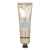 SabonButter Hand Cream - Delicate Jasmine 75ml/2.5oz