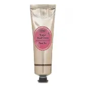 SabonButter Hand Cream - Rose Tea 75ml/2.5oz