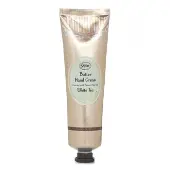 SabonButter Hand Cream - White Tea 75ml/2.5oz