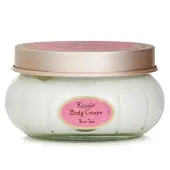 SabonRepair Body Cream - Rose Tea 200ml/7oz