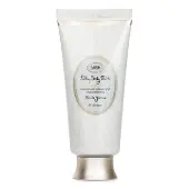 SabonSilky Body Milk - Delicate Jasmine 200ml/7oz
